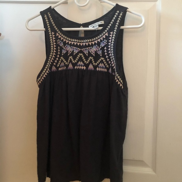 American Eagle Tank - Picture 1 of 3